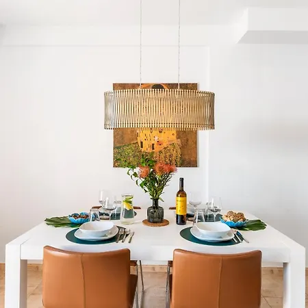 Beachfront Triplex With Parking Radazul