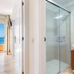 Beachfront Triplex With Parking *